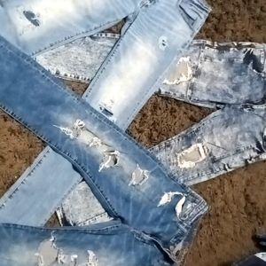 American eagle mens jeans